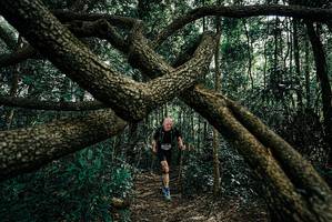 BIB: 
                            <button type="button" onclick="openModal(25664288)" class="btn btn-primary btn-sm float-right btn-popup" data-toggle="modal" data-target=".modal-high-quality">
                        <i class="fas fa-shopping-cart"></i> Add to Cart
                    </button>
                                            <button type="button" onclick="isThisMe(25664288, true)" class="btn btn-success btn-sm float-right btn-popup btn-isme hidden" data-toggle="tooltip" data-placement="bottom" title="นี่คือรูปของคุณใช่ไหม คลิกที่นี่เพื่อเอาเข้าอัลบั้ม">
                        <i class="fas fa-plus"></i> Add to album
                    </button>
                    <button type="button" onclick="isThisMe(25664288, false)" class="btn btn-warning btn-sm float-right btn-popup btn-isnotme hidden">
                        <i class="fas fa-ban"></i> Remove from album
                    </button>